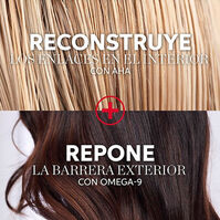 Ultimate Repair Mask  500ml-227845 Ultimate Repair Mask  500ml-227845 5